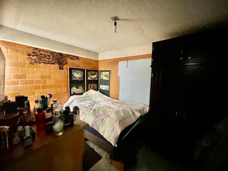 Foto de departamento en venta en doctor enrique gonzalez martinez 156, santa maria la ribera, cuauhtémoc, df / cdmx, 0 No. 04