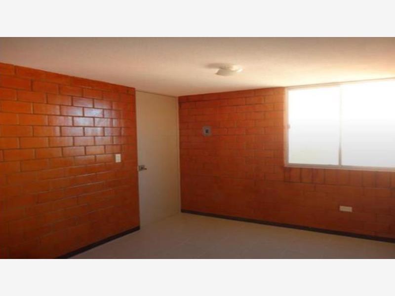 Foto de departamento en venta en doctor enrique gonzález martinez 229, santa maria la ribera, cuauhtémoc, df / cdmx, 22764023 No. 03
