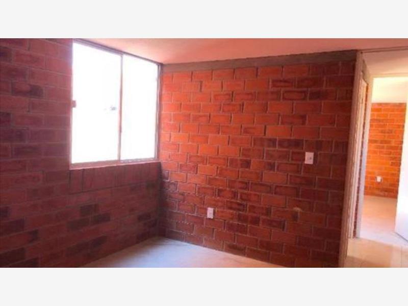 Foto de departamento en venta en doctor enrique gonzález martinez 229, santa maria la ribera, cuauhtémoc, df / cdmx, 22764023 No. 04