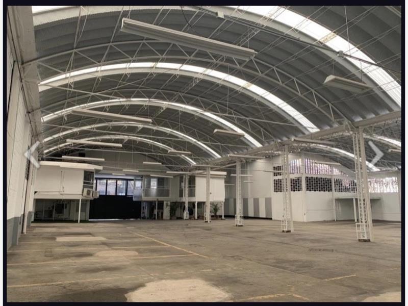 Foto de bodega en renta en doctor enrique gonzalez martinez 255, santa maria la ribera, cuauhtémoc, df / cdmx, 25019595 No. 01