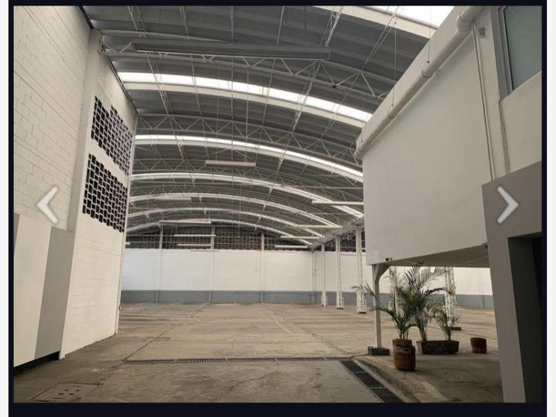 Foto de bodega en renta en doctor enrique gonzalez martinez 255, santa maria la ribera, cuauhtémoc, df / cdmx, 25019595 No. 02