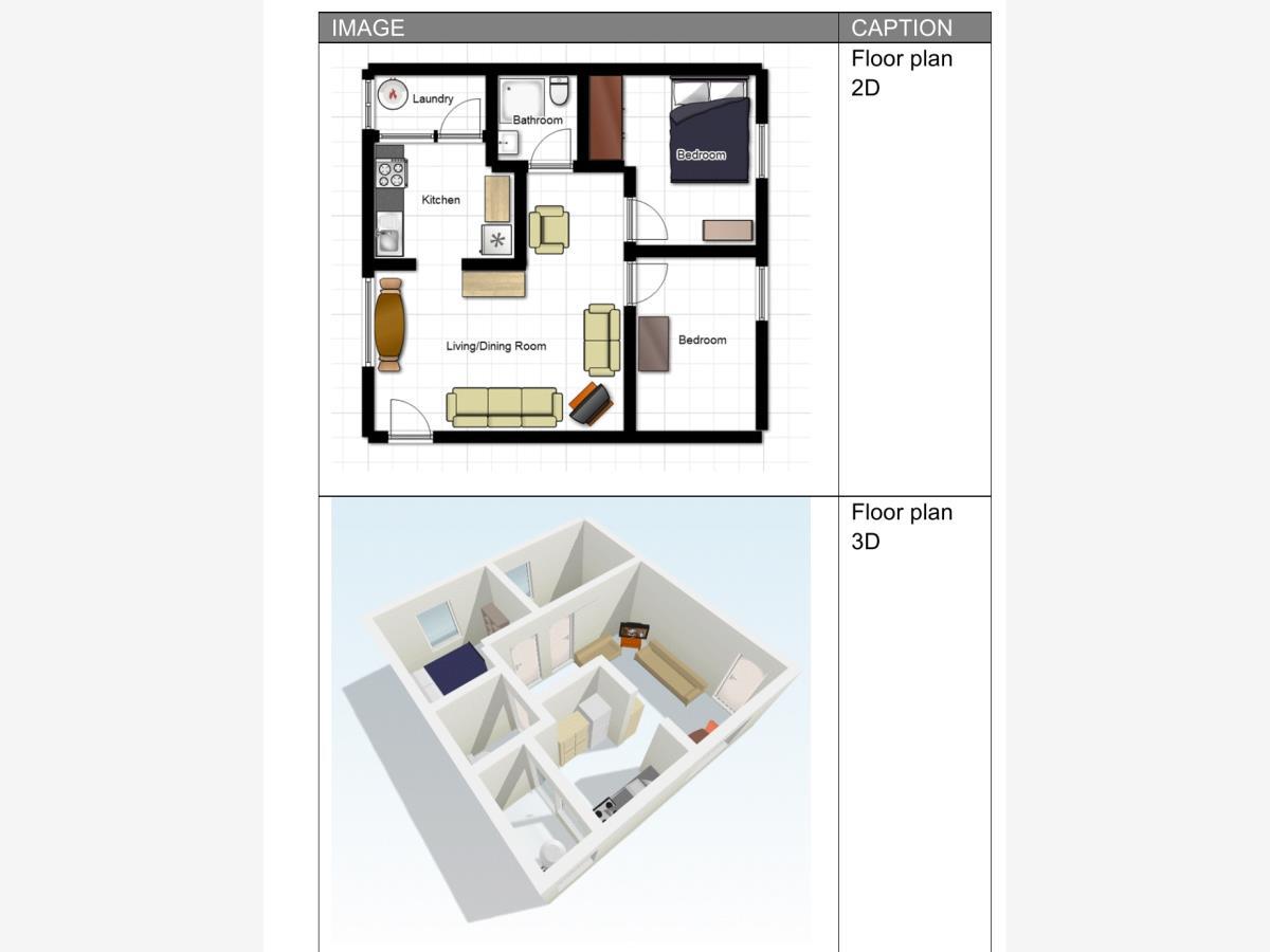 Foto de departamento en venta en doctor enrique gonzález martínez 89, santa maria la ribera, cuauhtémoc, df / cdmx, 0 No. 01