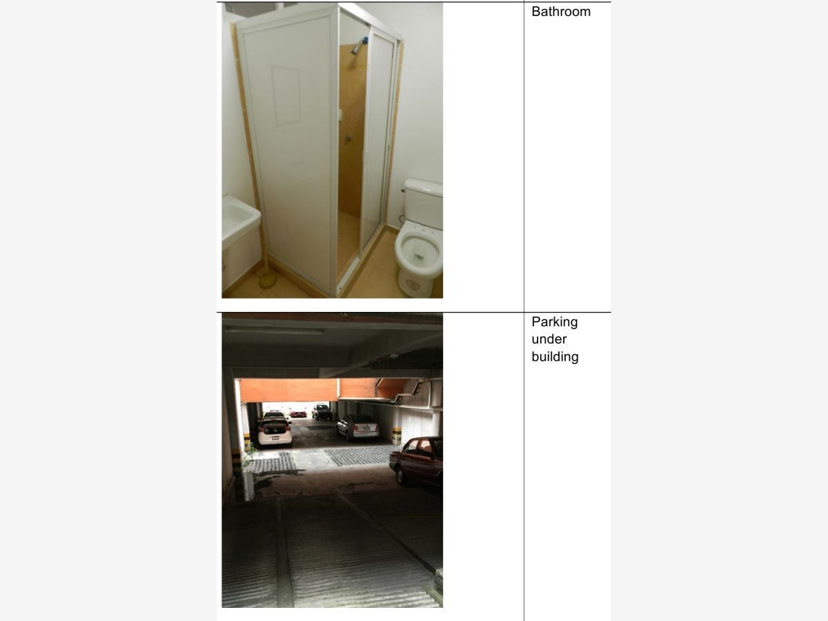 Foto de departamento en venta en doctor enrique gonzález martínez 89, santa maria la ribera, cuauhtémoc, df / cdmx, 0 No. 02