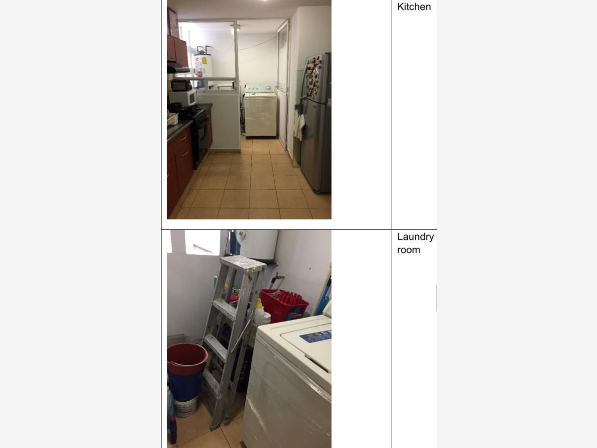 Foto de departamento en venta en doctor enrique gonzález martínez 89, santa maria la ribera, cuauhtémoc, df / cdmx, 0 No. 03