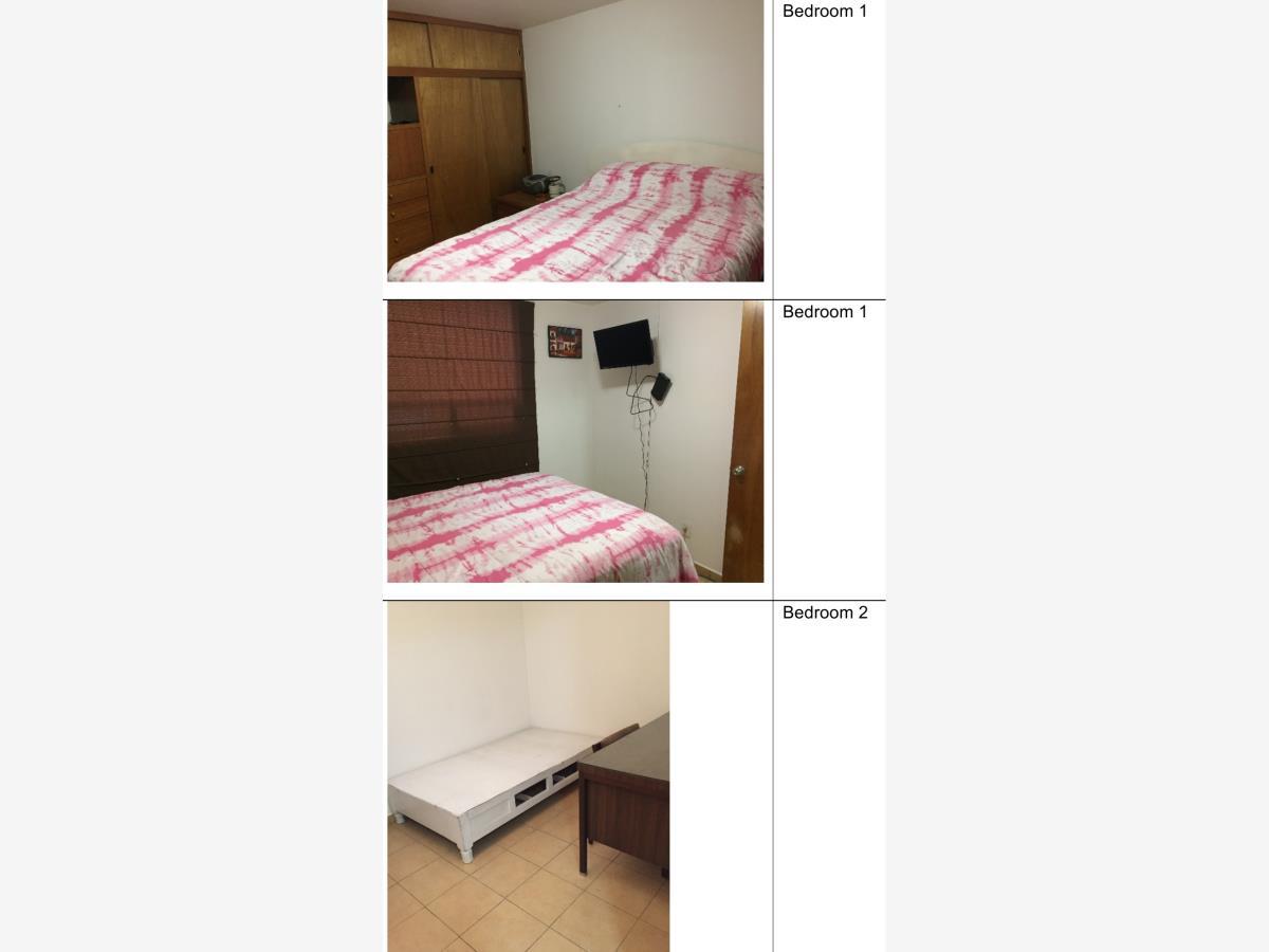 Foto de departamento en venta en doctor enrique gonzález martínez 89, santa maria la ribera, cuauhtémoc, df / cdmx, 0 No. 04