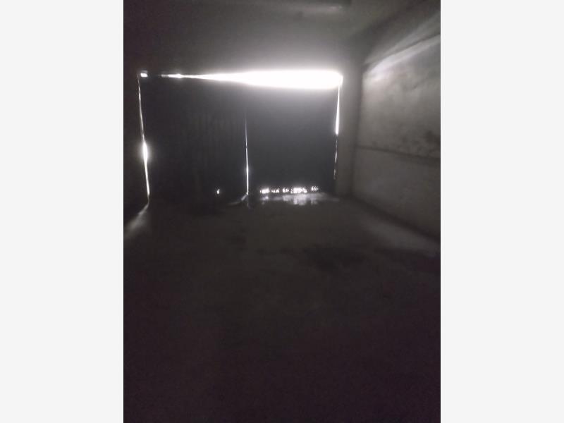 Foto de bodega en venta en doctor erazo 12, doctores, cuauhtémoc, df / cdmx, 22602406 No. 01