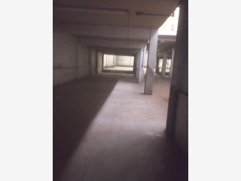 Foto de bodega en venta en doctor erazo 12, doctores, cuauhtémoc, df / cdmx, 22602406 No. 02