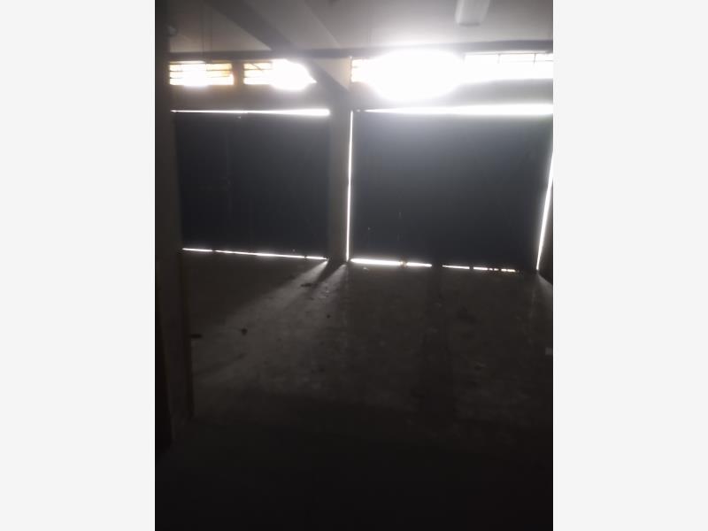 Foto de bodega en venta en doctor erazo 12, doctores, cuauhtémoc, df / cdmx, 22602406 No. 03