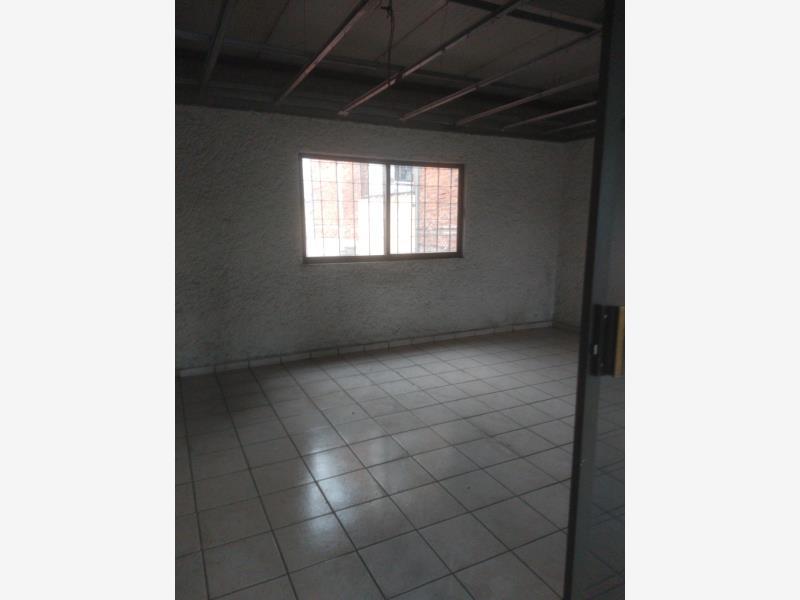 Foto de bodega en venta en doctor erazo 12, doctores, cuauhtémoc, df / cdmx, 22602406 No. 04