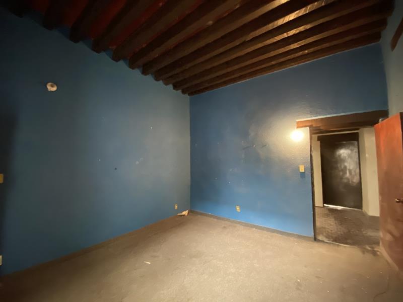 Foto de departamento en renta en doctor galvez 29, san angel, álvaro obregón, df / cdmx, 20980539 No. 01