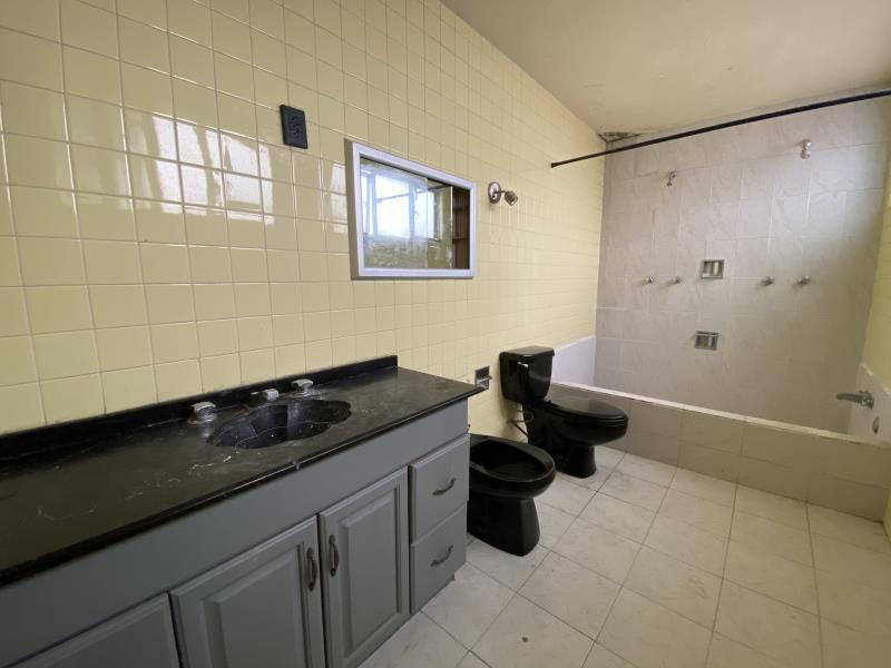 Foto de departamento en renta en doctor galvez 29, san angel, álvaro obregón, df / cdmx, 20980539 No. 02