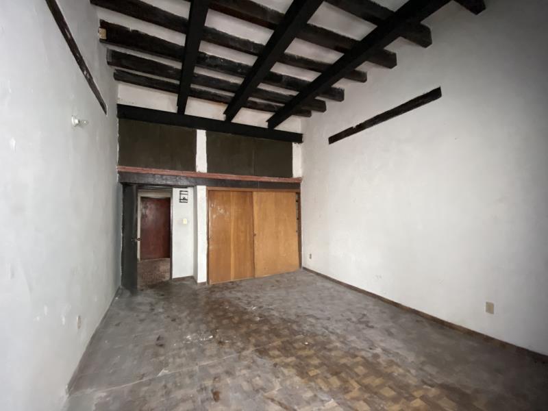 Foto de departamento en renta en doctor galvez 29, san angel, álvaro obregón, df / cdmx, 20980539 No. 03