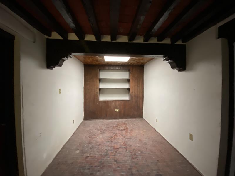 Foto de departamento en renta en doctor galvez 29, san angel, álvaro obregón, df / cdmx, 20980539 No. 04