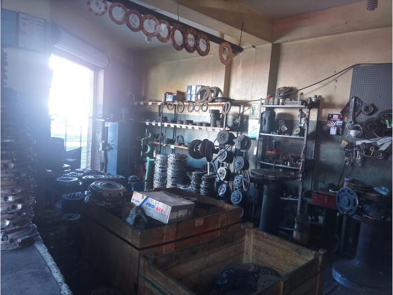 Foto de local en venta en doctor garcia diego 93, doctores, cuauhtémoc, df / cdmx, 19998382 No. 04