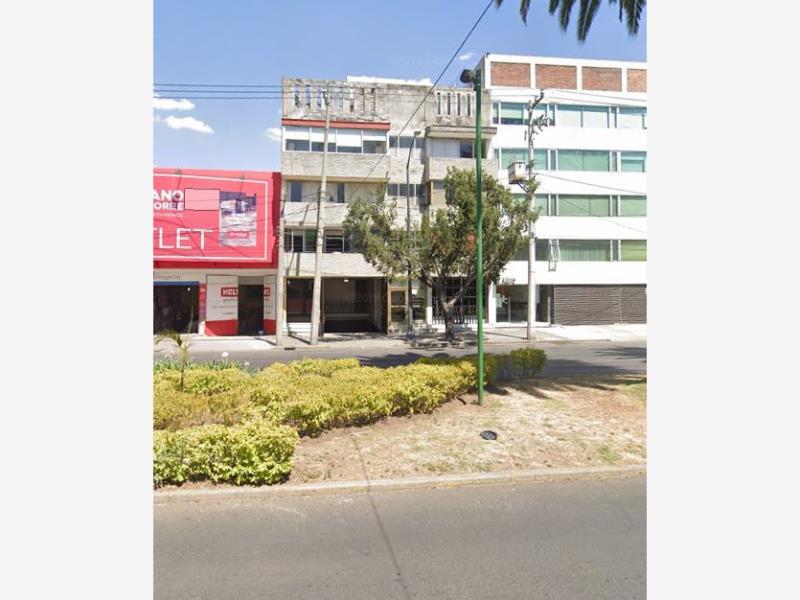 Foto de departamento en venta en doctor josé ma. vértiz 1476, narvarte oriente, benito juárez, df / cdmx, 25295006 No. 03