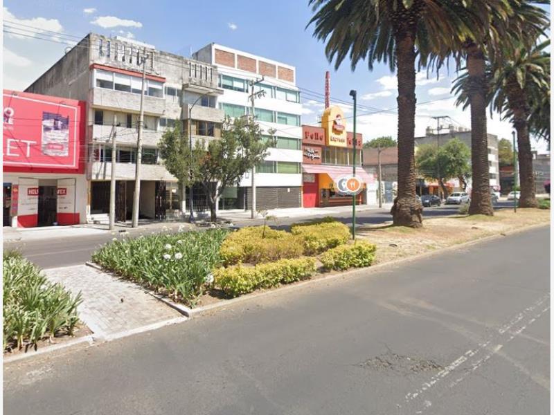 Foto de departamento en venta en doctor josé ma. vértiz 1476, narvarte oriente, benito juárez, df / cdmx, 25295006 No. 04