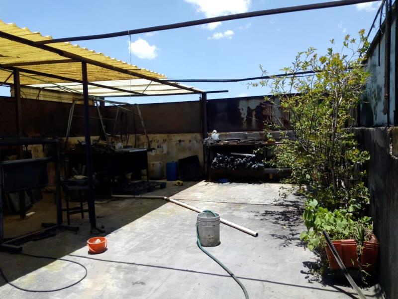Foto de edificio en venta en doctor jose maria barragan 406, buenos aires, cuauhtémoc, df / cdmx, 10122775 No. 01