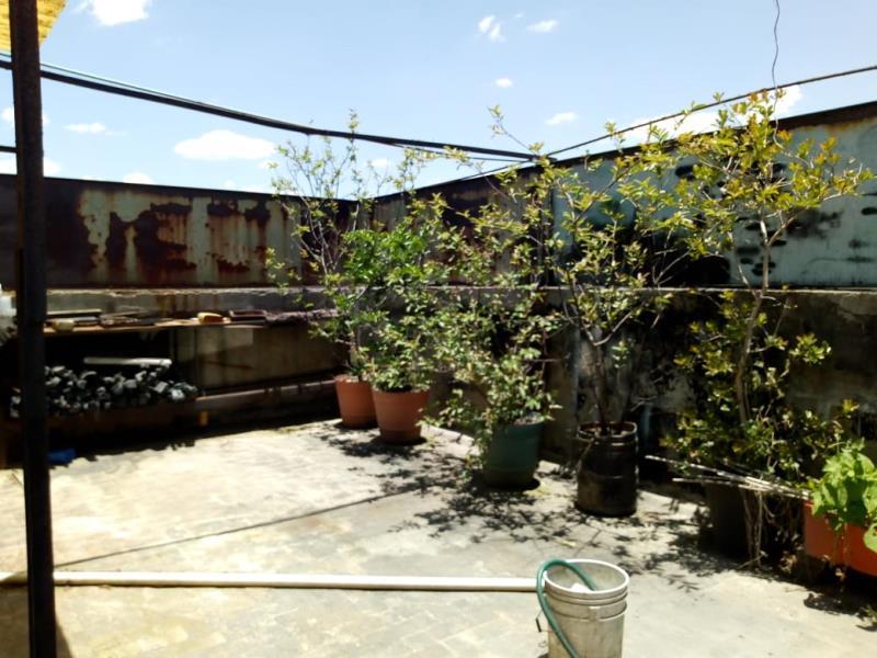 Foto de edificio en venta en doctor jose maria barragan 406, buenos aires, cuauhtémoc, df / cdmx, 10122775 No. 03