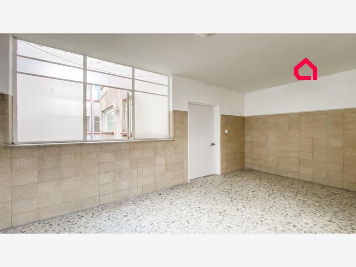 Foto de departamento en venta en doctor josé maría vérti 996, narvarte oriente, benito juárez, df / cdmx, 26528630 No. 01