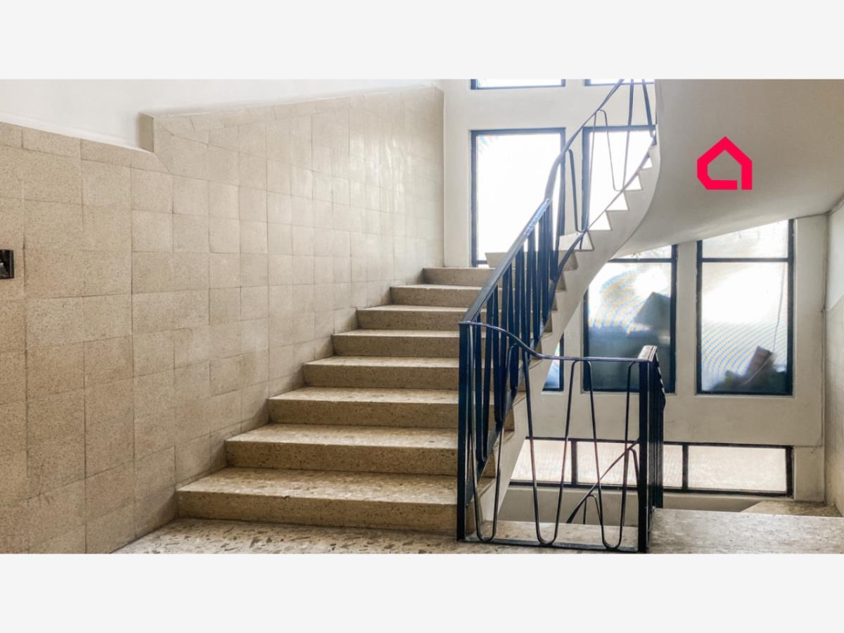 Foto de departamento en venta en doctor josé maría vérti 996, narvarte oriente, benito juárez, df / cdmx, 26528630 No. 04