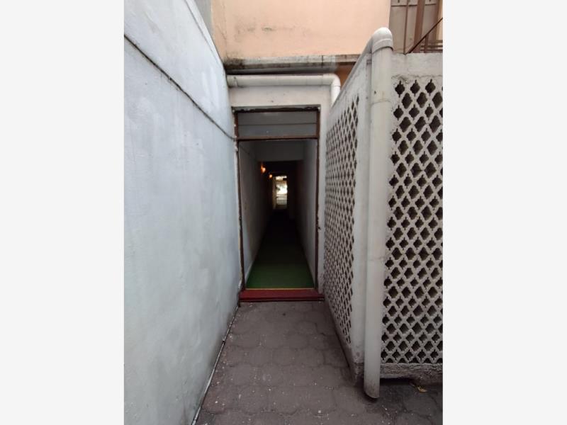Foto de casa en renta en doctor josé maría vertiz 1191, letrán valle, benito juárez, df / cdmx, 25109155 No. 02