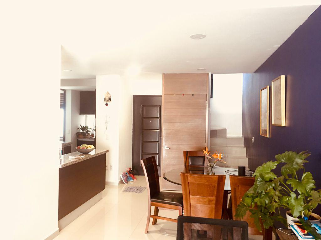 Foto de departamento en venta en doctor josé maría vertiz 1194, letrán valle, benito juárez, df / cdmx, 0 No. 01