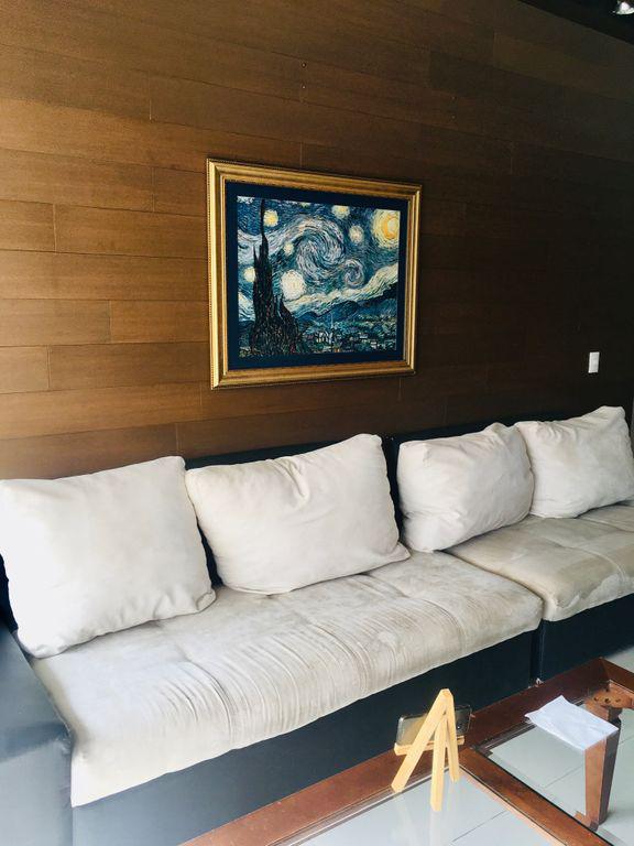 Foto de departamento en venta en doctor josé maría vertiz 1194, letrán valle, benito juárez, df / cdmx, 0 No. 03