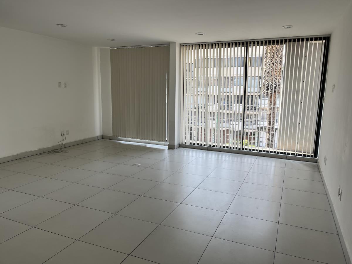 Foto de departamento en venta en doctor jose maria vertiz 1214, letrán valle, benito juárez, df / cdmx, 0 No. 01