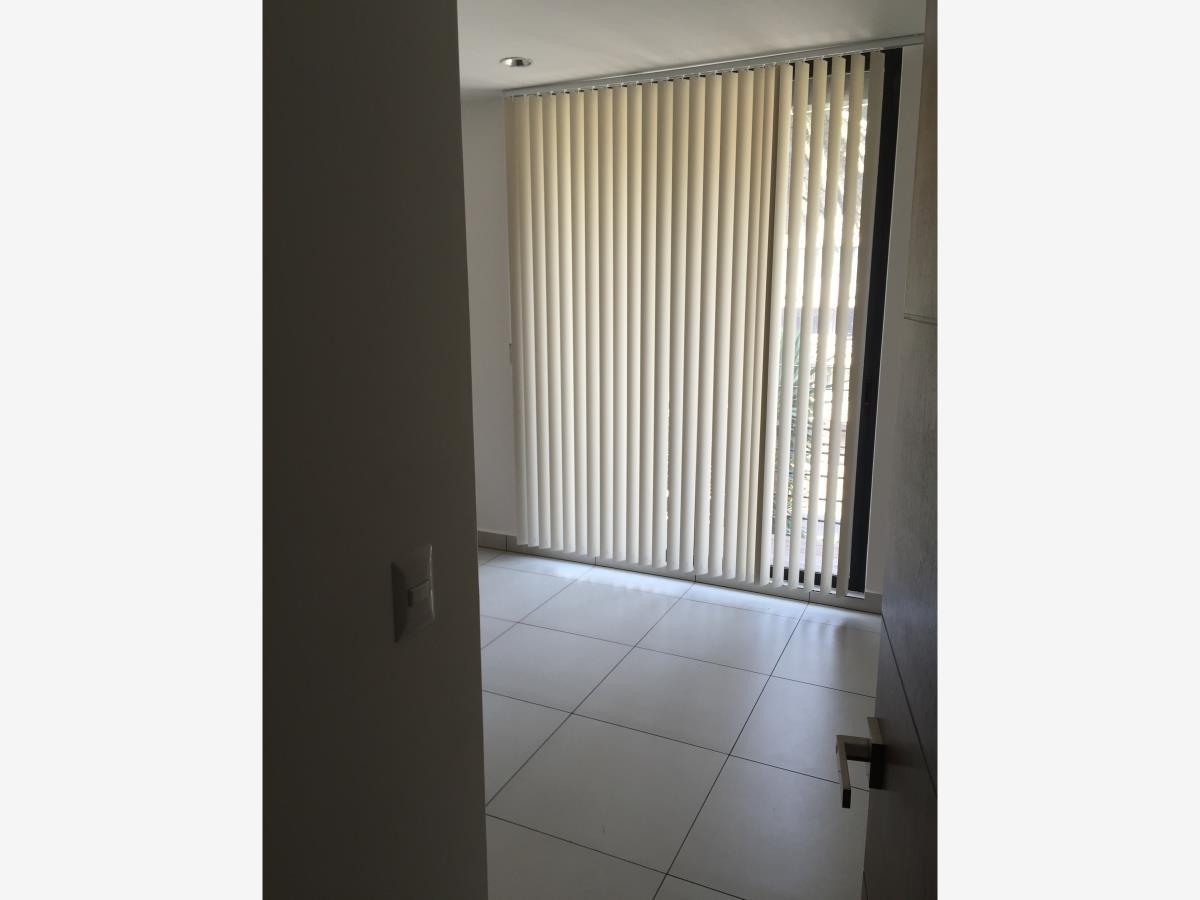 Foto de departamento en venta en doctor jose maria vertiz 1214, letrán valle, benito juárez, df / cdmx, 0 No. 03