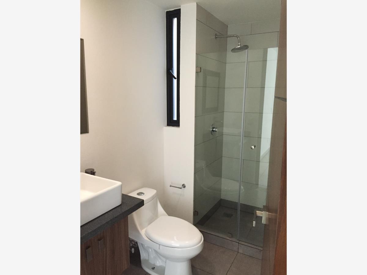 Foto de departamento en venta en doctor jose maria vertiz 1214, letrán valle, benito juárez, df / cdmx, 0 No. 04