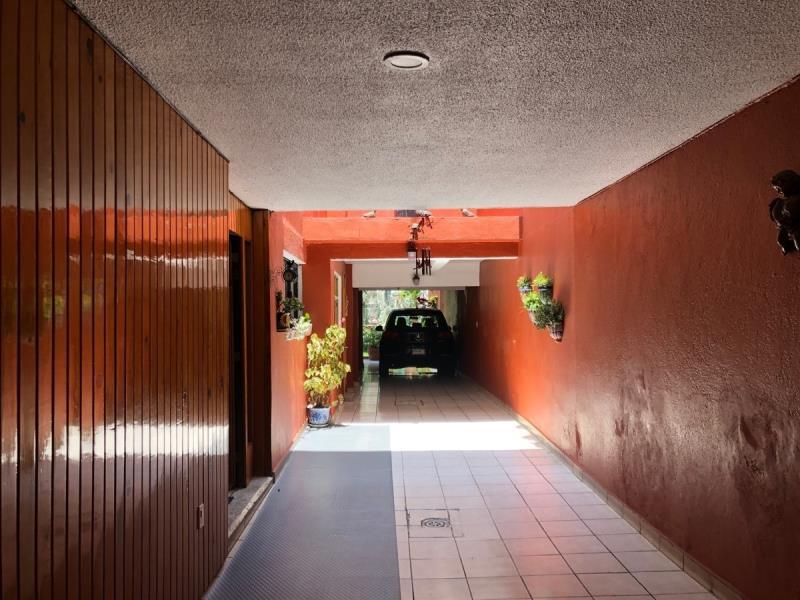 Foto de oficina en renta en doctor josé maria vertiz 1218, letrán valle, benito juárez, df / cdmx, 25298832 No. 02