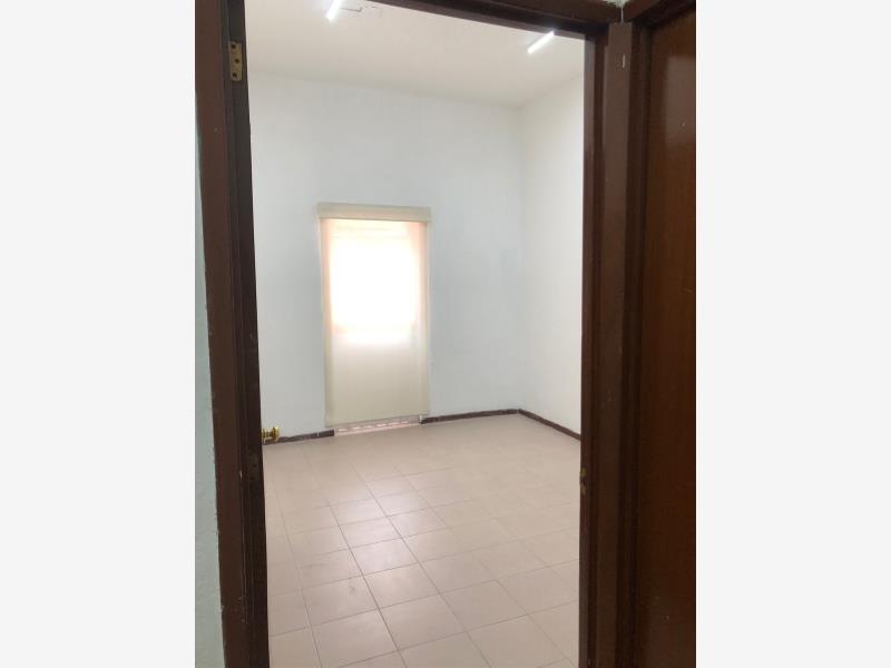 Foto de oficina en renta en doctor josé maria vertiz 1218, letrán valle, benito juárez, df / cdmx, 25298832 No. 03
