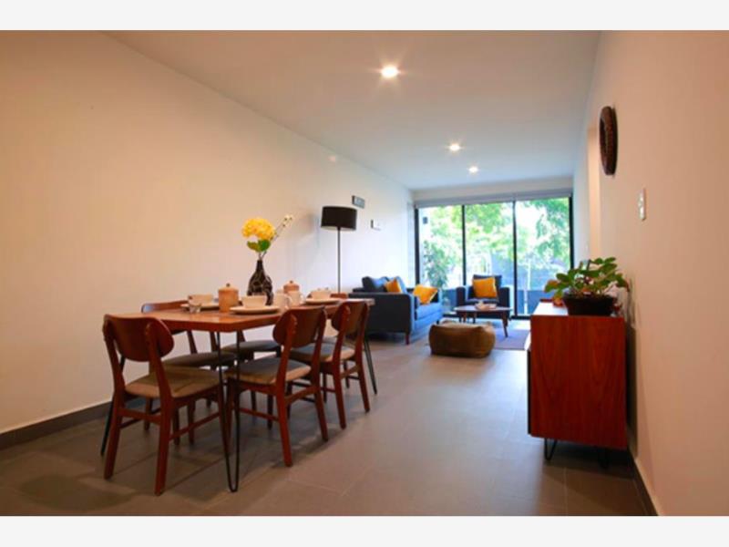 Foto de departamento en venta en doctor josé maría vertiz 1301, letrán valle, benito juárez, df / cdmx, 24638378 No. 01