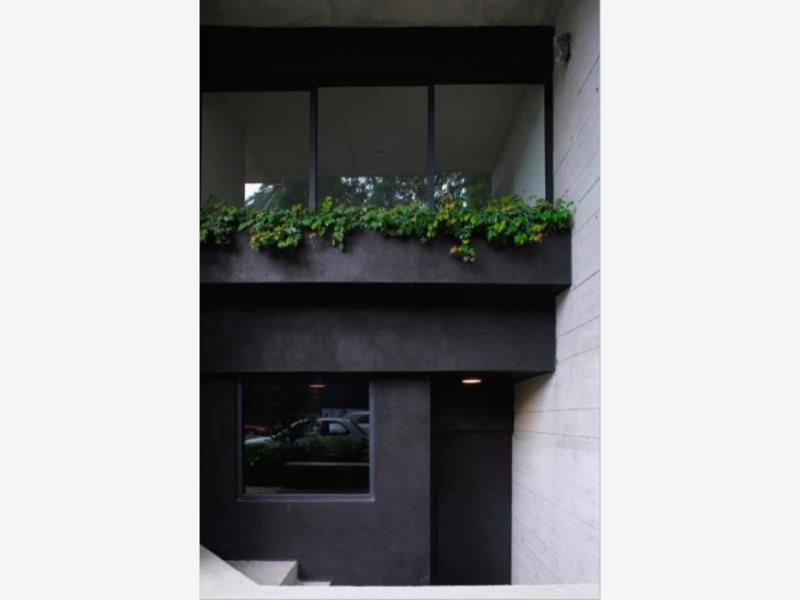 Foto de departamento en venta en doctor josé maría vertiz 1301, letrán valle, benito juárez, df / cdmx, 24638378 No. 03