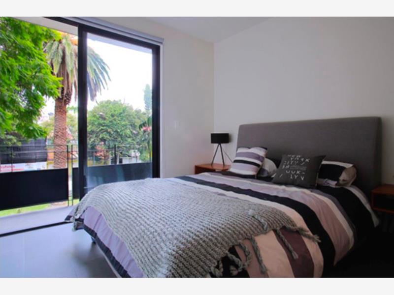 Foto de departamento en venta en doctor josé maría vertiz 1301, letrán valle, benito juárez, df / cdmx, 24638378 No. 04