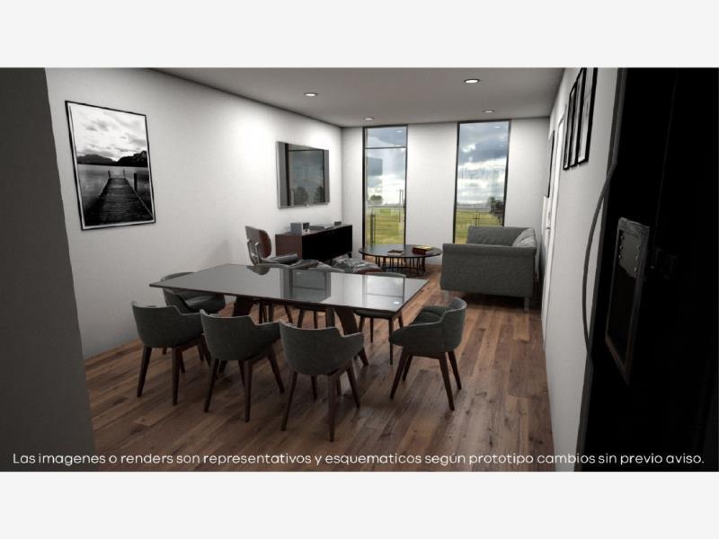 Foto de departamento en venta en doctor josé maría vertiz 1320, letrán valle, benito juárez, df / cdmx, 22494617 No. 04