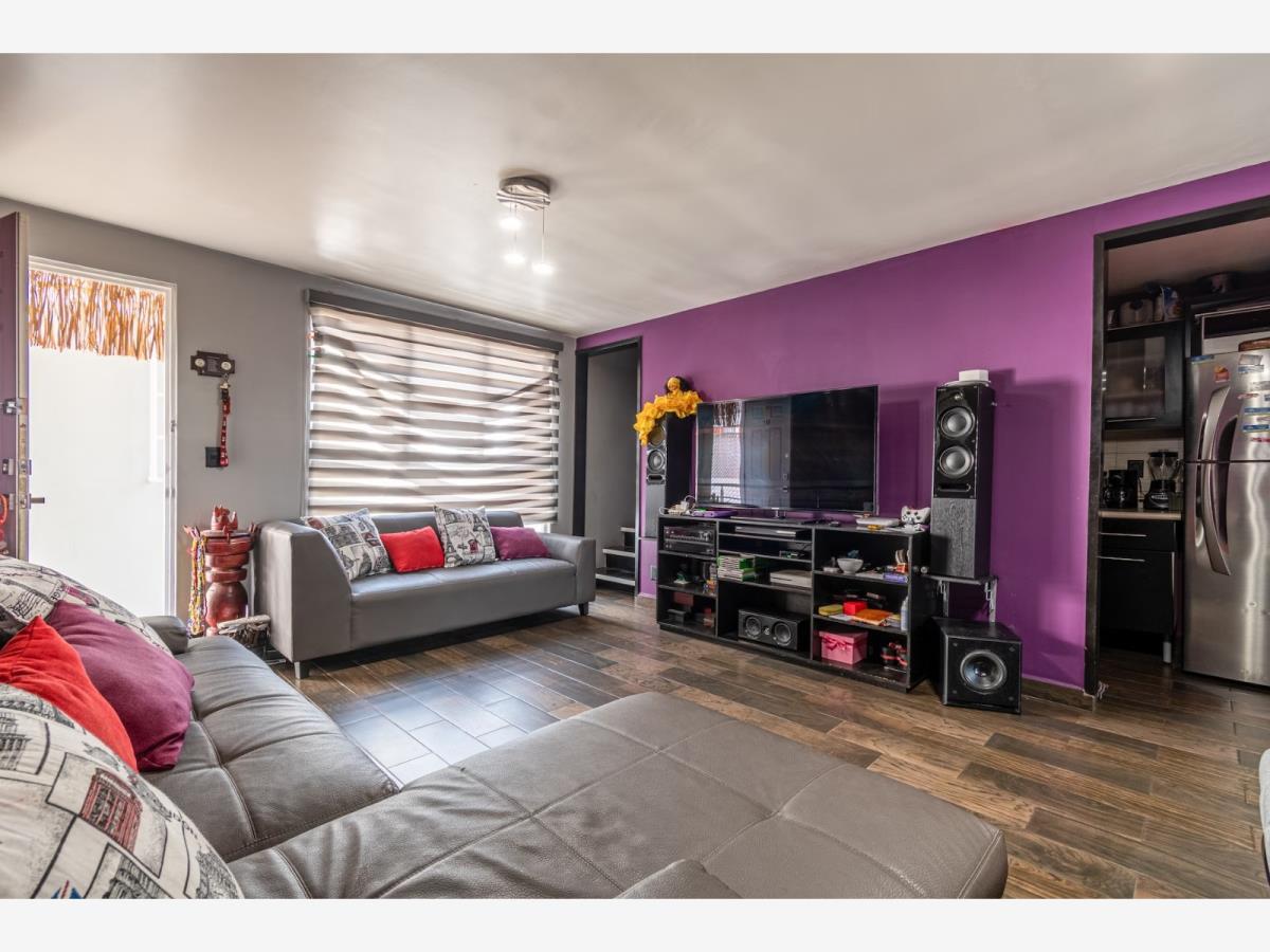Foto de departamento en venta en doctor josé maría vértiz 430, doctores, cuauhtémoc, df / cdmx, 0 No. 02