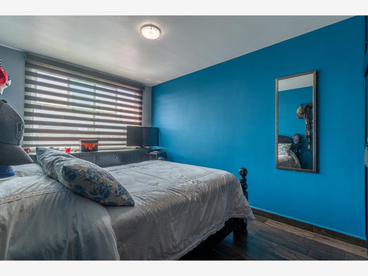Foto de departamento en venta en doctor josé maría vértiz 430, doctores, cuauhtémoc, df / cdmx, 0 No. 03