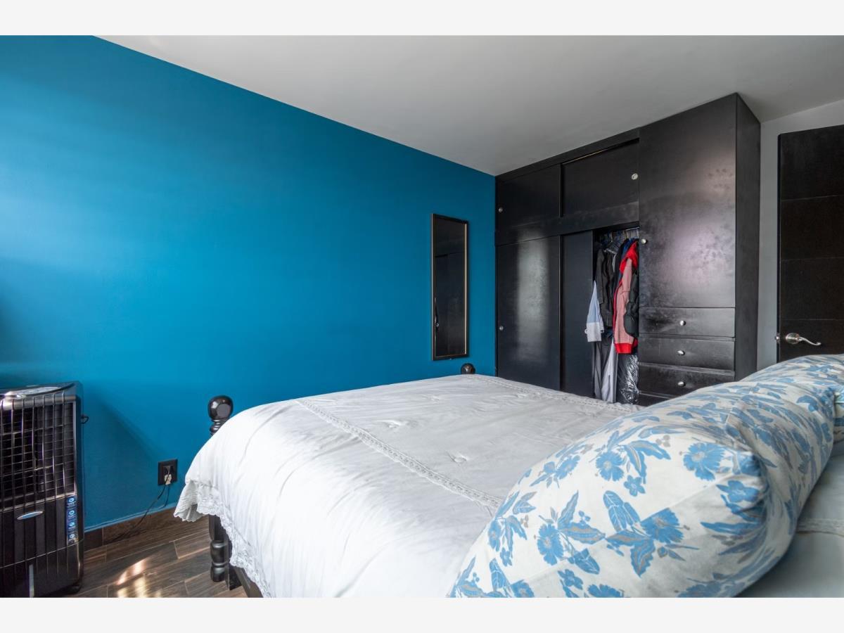 Foto de departamento en venta en doctor josé maría vértiz 430, doctores, cuauhtémoc, df / cdmx, 0 No. 04
