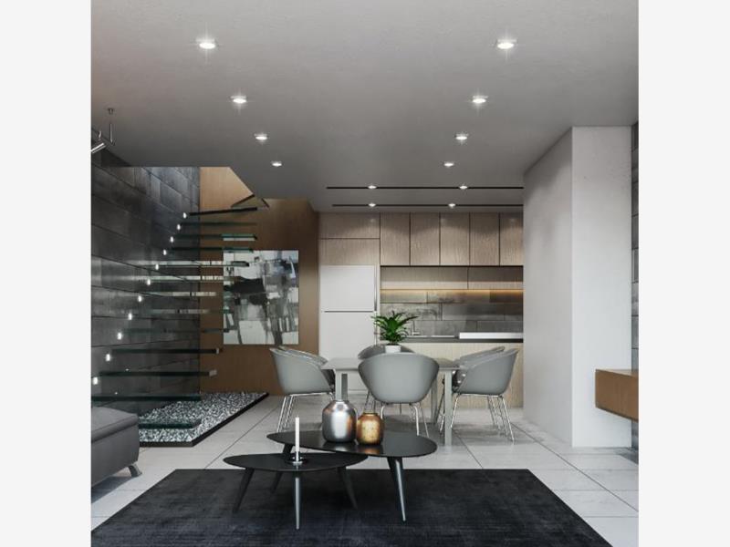 Foto de departamento en venta en doctor jose maria vertiz 492, piedad narvarte, benito juárez, df / cdmx, 25146628 No. 02