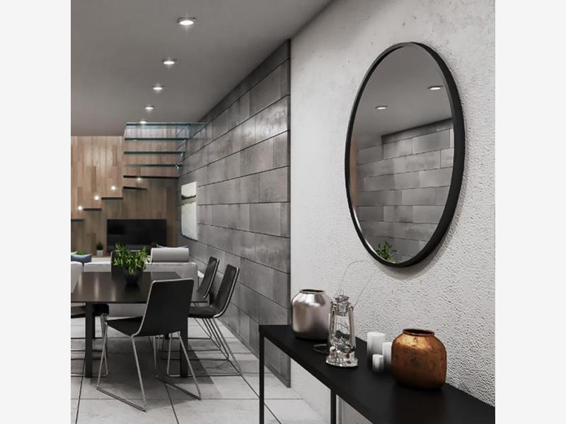 Foto de departamento en venta en doctor jose maria vertiz 492, piedad narvarte, benito juárez, df / cdmx, 25146628 No. 04