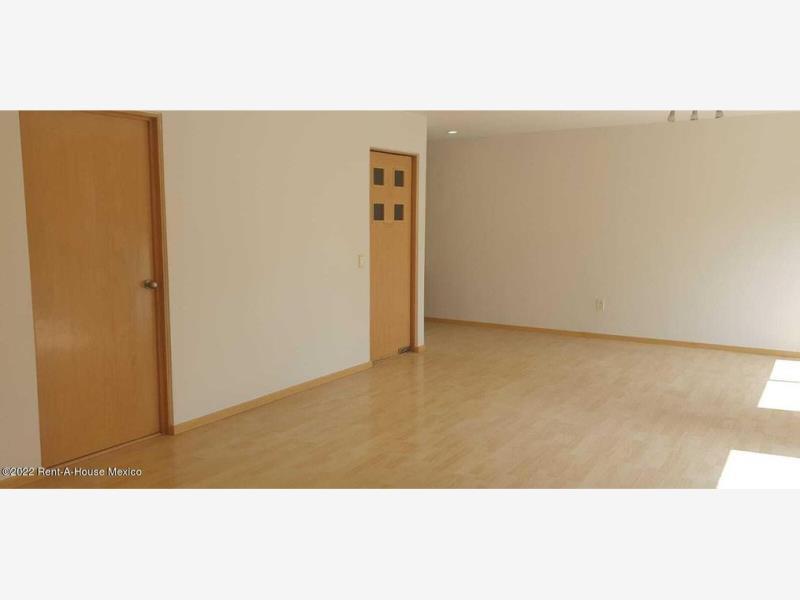 Foto de departamento en renta en doctor jose maria vertiz 685, narvarte oriente, benito juárez, df / cdmx, 25245467 No. 02