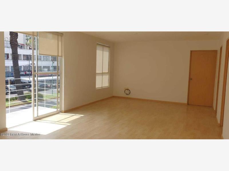 Foto de departamento en renta en doctor jose maria vertiz 685, narvarte oriente, benito juárez, df / cdmx, 25245467 No. 03