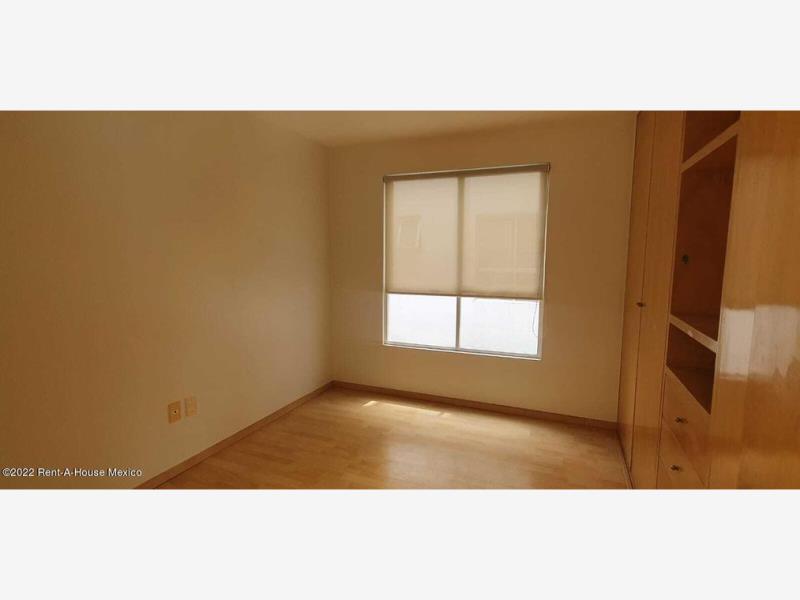 Foto de departamento en renta en doctor jose maria vertiz 685, narvarte oriente, benito juárez, df / cdmx, 25245467 No. 04