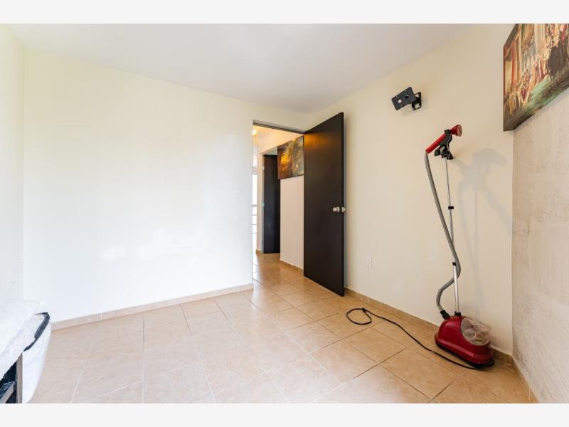 Foto de departamento en venta en doctor jose terres 32, doctores, cuauhtémoc, df / cdmx, 25395367 No. 03