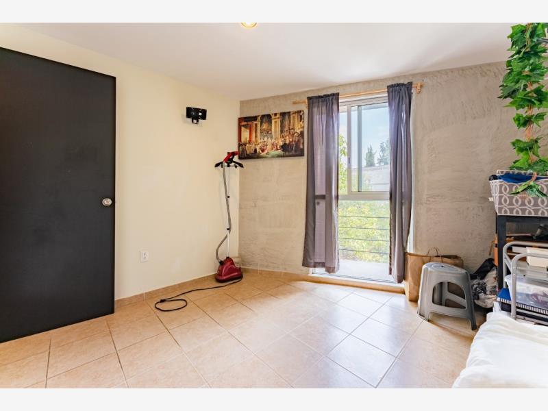 Foto de departamento en venta en doctor jose terres 32, doctores, cuauhtémoc, df / cdmx, 25395367 No. 04