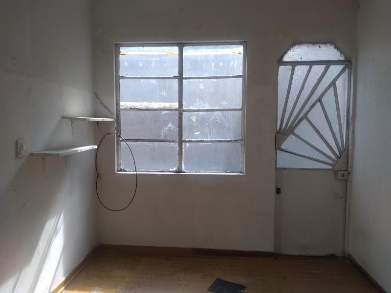 Foto de departamento en renta en doctor joublanc 11, tacubaya, miguel hidalgo, df / cdmx, 25014722 No. 01