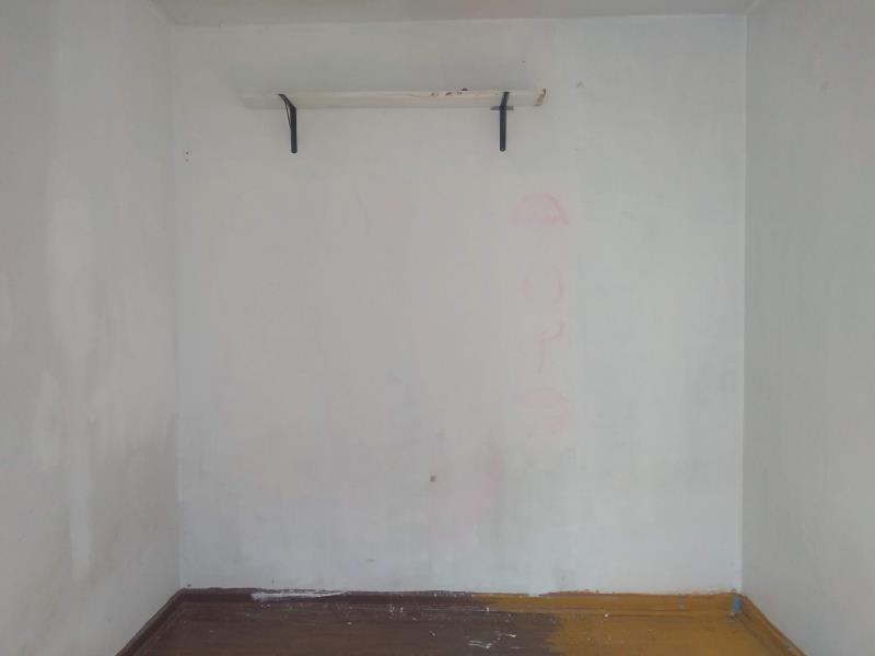 Foto de departamento en renta en doctor joublanc 11, tacubaya, miguel hidalgo, df / cdmx, 25014722 No. 02
