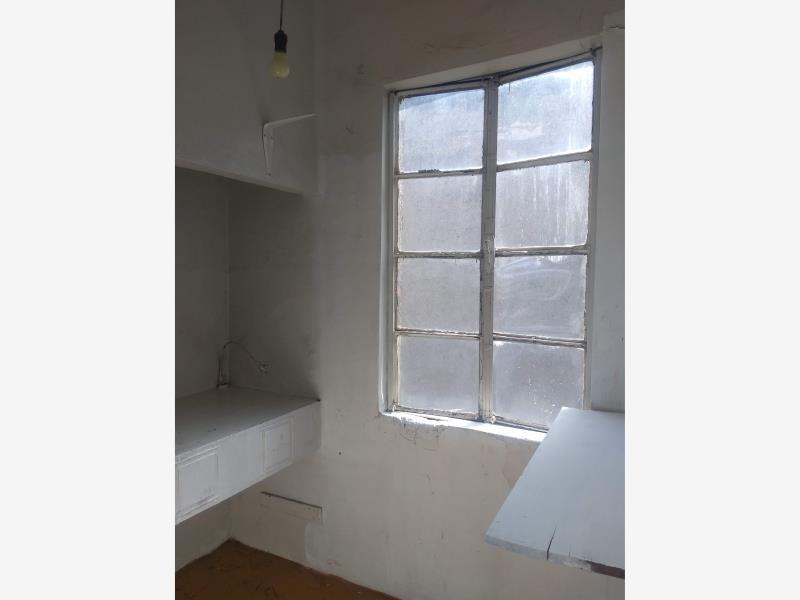 Foto de departamento en renta en doctor joublanc 11, tacubaya, miguel hidalgo, df / cdmx, 25014722 No. 03