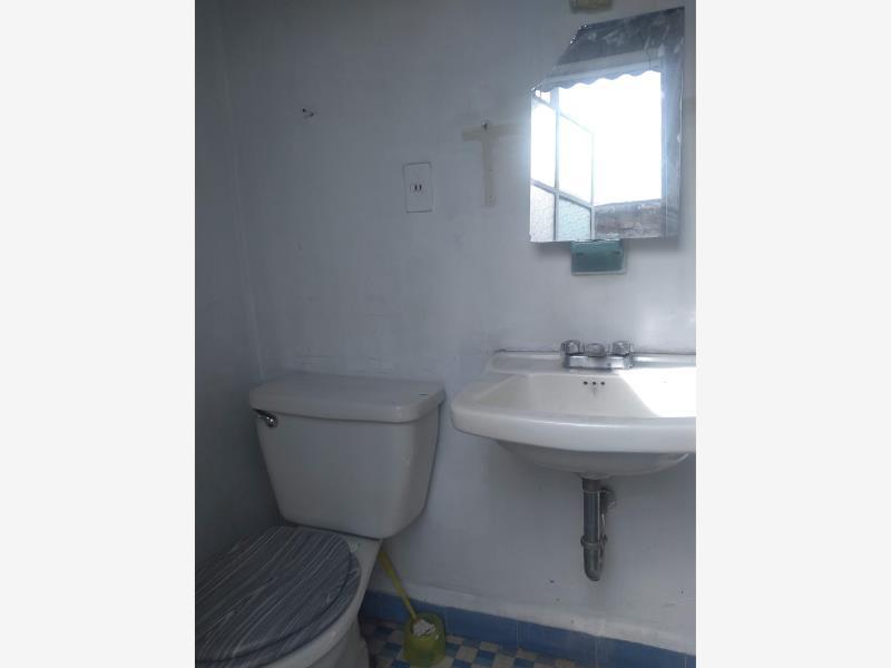 Foto de departamento en renta en doctor joublanc 11, tacubaya, miguel hidalgo, df / cdmx, 25014722 No. 04